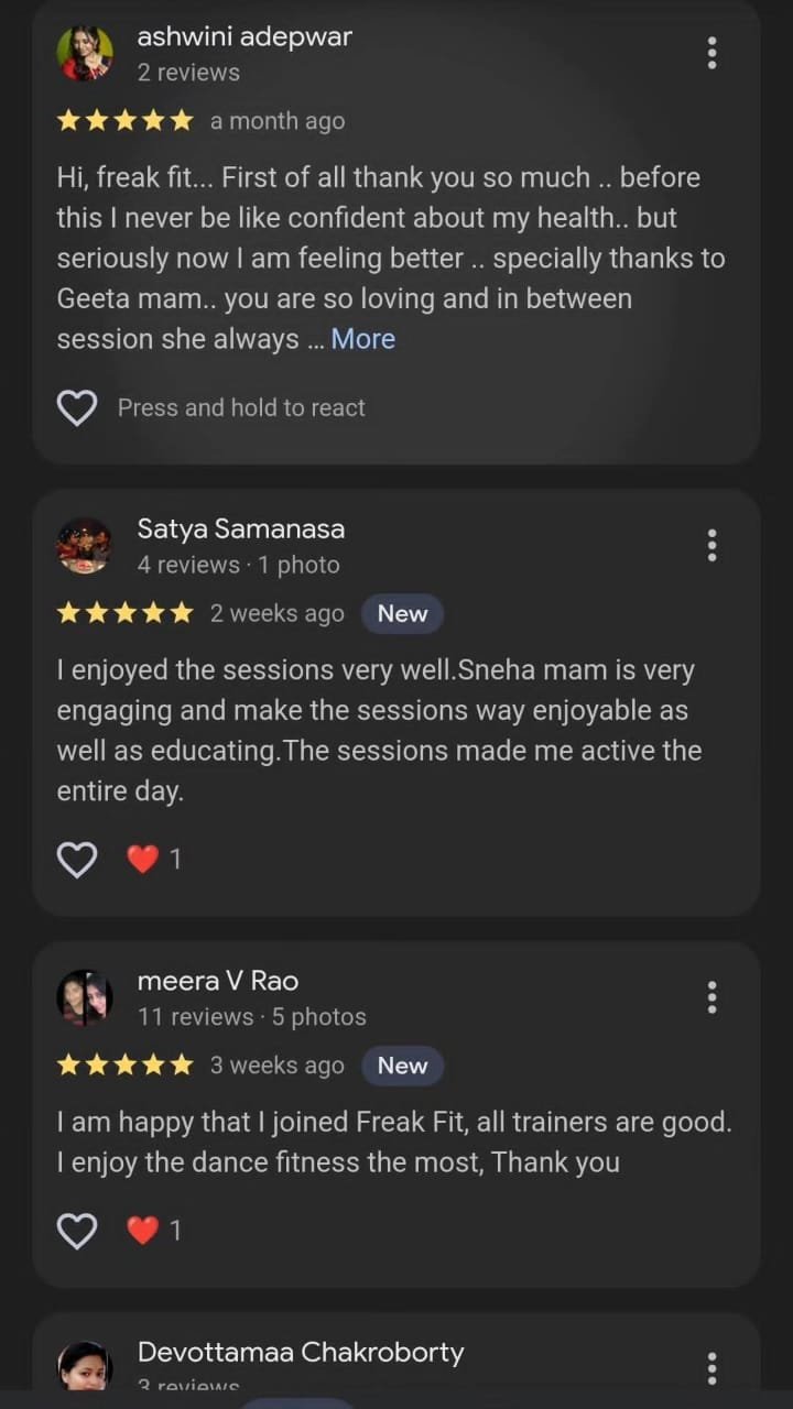 review4
