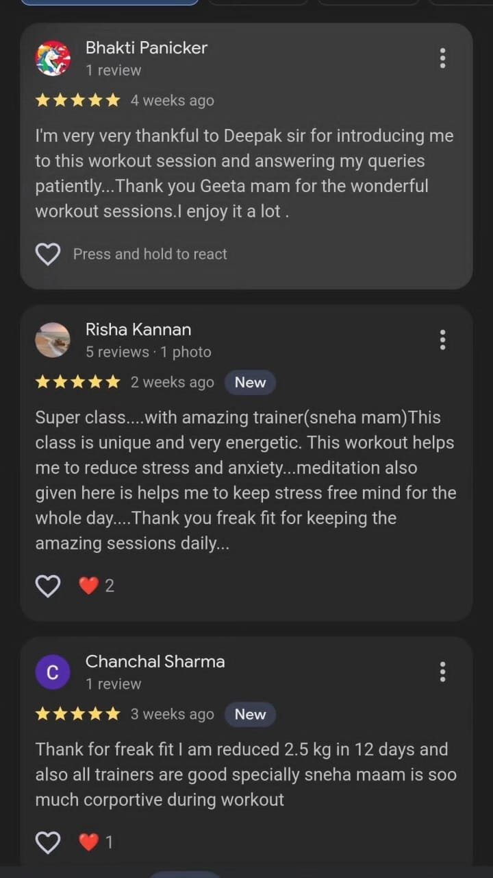 review5